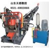 【供应数控板材线】供应数控板材加工生产线-BX120数控板材
