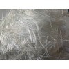 热销石膏线条玻璃纤维短切纱镇江供应