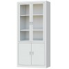 【晶晶钢制办公家具】辽宁锦州钢制办公家具139406973