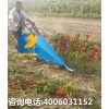 邢台小型辣椒收割机|玉米收割机|手推式大豆割晒机|微型甘蔗收