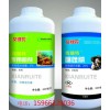 【厂家供应噻唑膦乳油阿福多惊爆价】//【线虫特效药批发厂家】