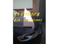 供应eps装饰线条，eps线条厂家图2