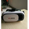 VR成人虚拟现实眼镜VR-BOX2代加工生产厂家