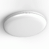 cob吸顶灯设计欧式吸顶灯设计尚品智造外观设计