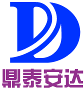 logo.png