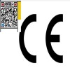 蓝牙计步运动播放器耳机做CE要多久？