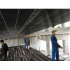 有口碑的碳纤维加固，找碳纤维加固就来科尼建筑公司