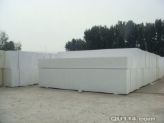 聚苯板厂，北京聚苯板，北京聚苯板厂，通州聚苯板厂图3
