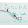 上海华通铂银交易返佣