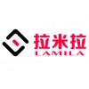 拉米拉全网营销软件帮助企业全网营销落地推广