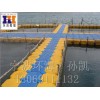 塑料浮球环保品质游艇码头宁波环海船舶用品有限公司