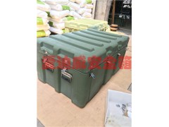 大型装备箱消防器材箱大型箱图2