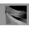 【厂家直销】东莞品质好的碳纤片|碳纤维板