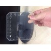 超硬玻璃激光钻孔_超薄玻璃切割_石英玻璃管子切割激光器_致凯捷供
