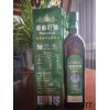 扬州灵武月子油大庆清真胡麻油周福乐供