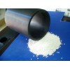 管材专用碳酸钙填充母粒/PP管材母粒/白色PE填充母料