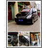 成都国庆美食节租车旅游租车|成都国庆租车|美食节租车