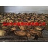 海虾烘干机哪家好：水产品智能烘干机定制提供商哪家好