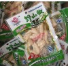 泡椒凤爪加盟哪家好泡椒凤爪加盟代理哪家好大全供
