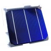 蚌埠单晶太阳能组件回收15162680769