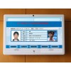 壁挂一体机SDB2009，智能壁挂访客系统