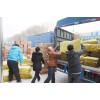 上海到廊坊公路运输上海到廊坊公路运输专线公司上海到廊坊公路运输报价上海沪诺物流有限公司