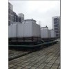 出售河南中央空调设备，河南家用中央空调