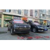 成都租车|成都旅游租车到木格措红叶之旅租车包车|自驾游租车