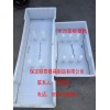RPC盖板模具|沟盖板模具