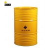 200L铁桶,润滑油包装桶,东莞油桶,全新铁桶,200L油桶