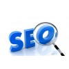 【推荐】北京专业的网络推广搜索引擎优化SEO便捷的网络推