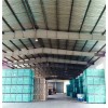 上海嘉定仓库仓储公路运输上海嘉定仓库仓储公路运输报价上海嘉定仓库仓储公路运输哪家好上海沪诺物流有限公司