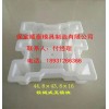 锁块护坡模具|连锁护坡模具|价格|厂家