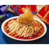 加盟川神棒棒鸡有什么好处？