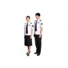 实惠的制服当选金源标志服装_城管制服