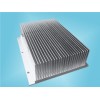插片散热器，优质插片散热器，专业插片散热器