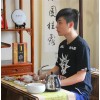 龙翰茶荟茶学兴趣班价位，优质龙翰茶荟茶学兴趣班