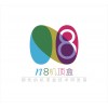 教育企业标志设计教育公司标志设计,深圳商标设计