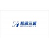 休闲娱乐企业标志设计休闲娱乐公司标志设计,深圳标志设计