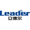 厦门实惠的工地实名制管理系统到哪买