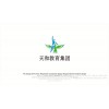 家政家教企业标志设计家政家教公司标志设计|深圳商标设计