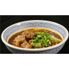 宏字号餐饮当属规模大的重庆小面加盟培训公司|重庆小面代理加盟