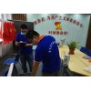 深圳龙岗除甲醛服务公司，坪山除甲醛公司，龙岗空气净化
