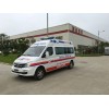供应！厂家直销HYD5041XJHA3D4大通模具型救护车