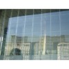 幕墙玻璃专卖店山东畅销常用幕墙玻璃结构供应