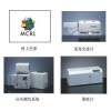 变角光度计光度计村上色彩光度计村上色彩mcrl罗中供