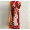 连云港小腿王加工厂连云港小腿王加工厂直销大全供