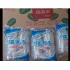 铜陵一次性饮水杯价格山东销量好的一次性饮水杯价位