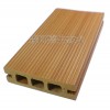 广州生态木厂家直销PVC90户外地板