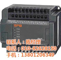 20160526144948_9854_zs_sy